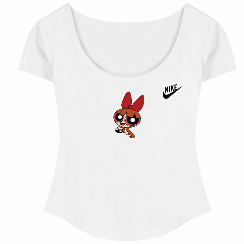 Nike S-3XL 26w69_693502